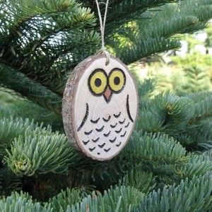 Meet your Posher, Pius